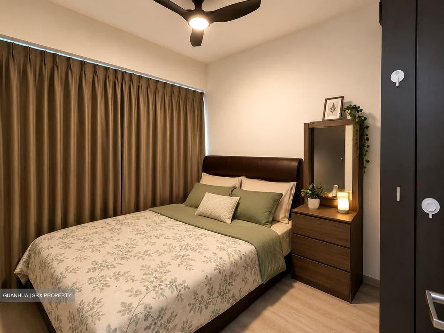 The Woodleigh Residences (D13), Apartment #591363281